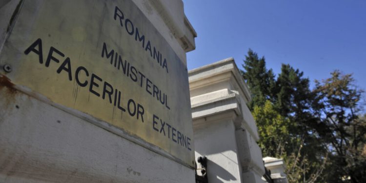 mae-ridica-nivelul-de-alerta-pentru-iran-la-maxim:-parasiti-imediat-tara!