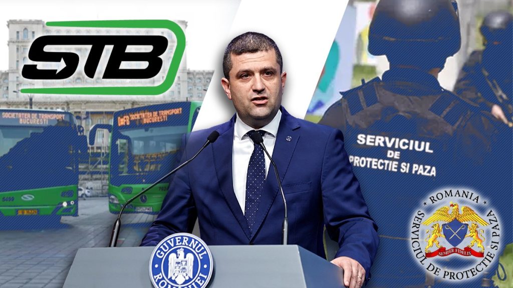 ministrul-radu-miruta-a-explicat-de-ce-schimba-spp-cu-stb:-cateodata-prefer-sa-fac-asta