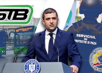 ministrul-radu-miruta-a-explicat-de-ce-schimba-spp-cu-stb:-cateodata-prefer-sa-fac-asta