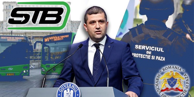 ministrul-radu-miruta-a-explicat-de-ce-schimba-spp-cu-stb:-cateodata-prefer-sa-fac-asta