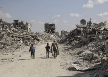 gaza-intra-in-a-doua-faza-a-planului-de-incetare-a-focului