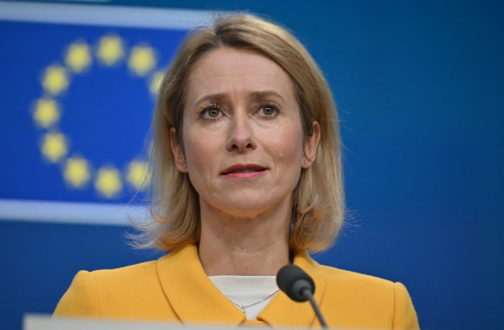 sefa-diplomatiei-ue,-verdict-ironic-despre-situatia-de-pe-glob:-un-moment-bun-pentru-a-te-apuca-de-baut-–-hotnews.ro