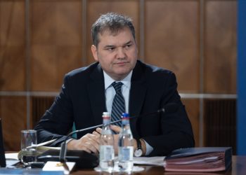 guvernul-stabileste-criterii-clare-pentru-prioritizarea-fondurilor-anghel-saligny-in-2026