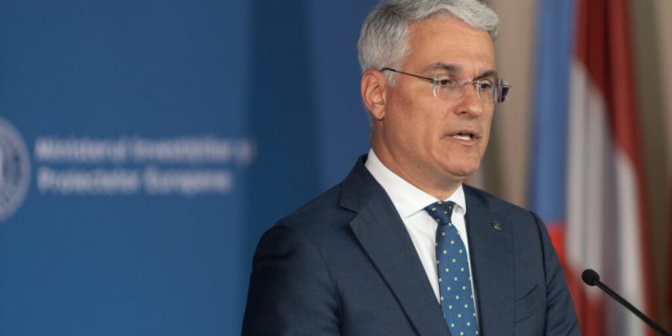 dragos-pislaru-despre-reforma-in-administratie:-este-un-pachet-de-masuri-asteptat-de-romani-/-ministrul-sustine-reducerea-cheltuielilor