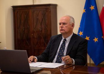 polonia-pregateste-trimiterea-a-pana-la-noua-avioane-mig-catre-ucraina