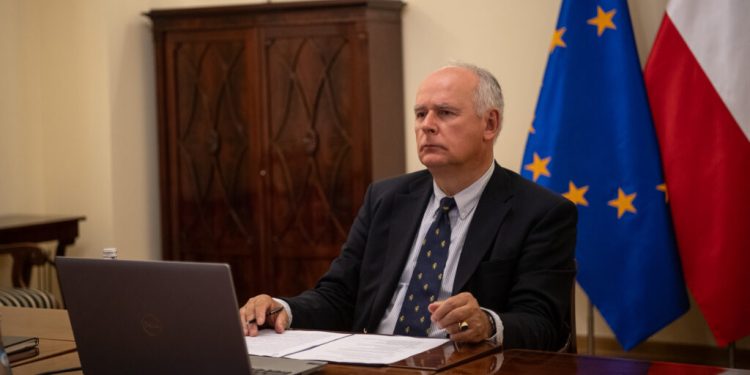 polonia-pregateste-trimiterea-a-pana-la-noua-avioane-mig-catre-ucraina