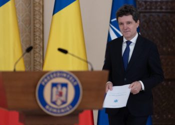 nicusor-dan,-mesaj-de-ziua-culturii-nationale:-identitatea-romaniei-s-a-conturat,-in-timp,-prin-creatie-si-vocatia-universalitatii”