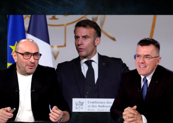 dan-dungaciu:-consecinta-cu-groenlanda-pe-care-macron-o-stie-este-ca-teritoriile-franceze-de-peste-mari-pot-avea-aceeasi-soarta