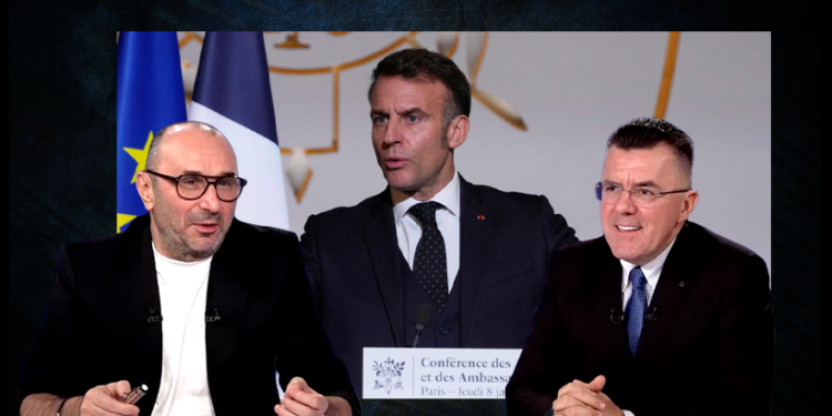 dan-dungaciu:-consecinta-cu-groenlanda-pe-care-macron-o-stie-este-ca-teritoriile-franceze-de-peste-mari-pot-avea-aceeasi-soarta