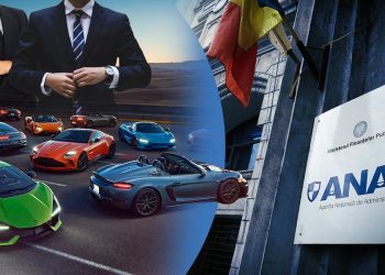 anaf-a-pus-ochii-pe-66-de-masini-de-lux,-pentru-ca-proprietarii-au-platit-prea-putine-taxe