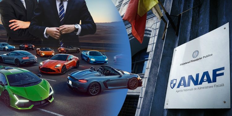 anaf-a-pus-ochii-pe-66-de-masini-de-lux,-pentru-ca-proprietarii-au-platit-prea-putine-taxe