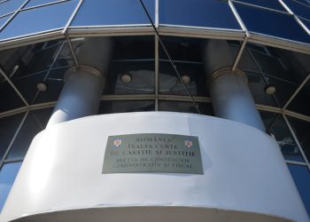 iccj-depune-o-expertiza-la-ccr-impotriva-reformei-pensiilor-magistratilor:-aplicarea-noii-legi-conduce-la-anularea-totala-a-pensiei-de-serviciu