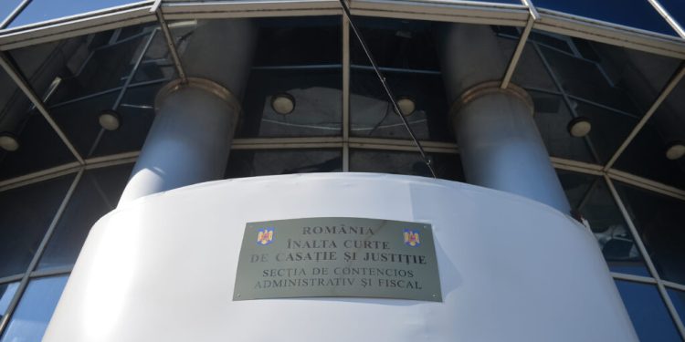 iccj-depune-o-expertiza-la-ccr-impotriva-reformei-pensiilor-magistratilor:-aplicarea-noii-legi-conduce-la-anularea-totala-a-pensiei-de-serviciu