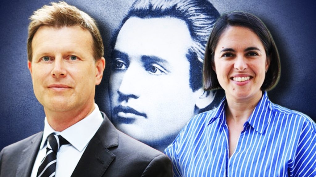 ce-poezie-de-mihai-eminescu-au-ales-sa-recite,-in-limba-romana,-ambasadorii-marii-britanii:-„astazi-sarbatorim-alaturi-de-voi”