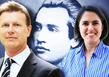 ce-poezie-de-mihai-eminescu-au-ales-sa-recite,-in-limba-romana,-ambasadorii-marii-britanii:-„astazi-sarbatorim-alaturi-de-voi”