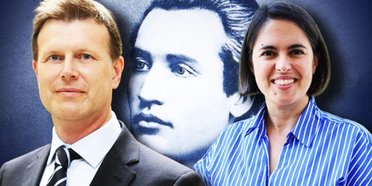 ce-poezie-de-mihai-eminescu-au-ales-sa-recite,-in-limba-romana,-ambasadorii-marii-britanii:-„astazi-sarbatorim-alaturi-de-voi”