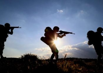 austria-pregateste-introducerea-serviciului-militar-de-la-16-ani:-si-femeile-ar-putea-fi-incluse