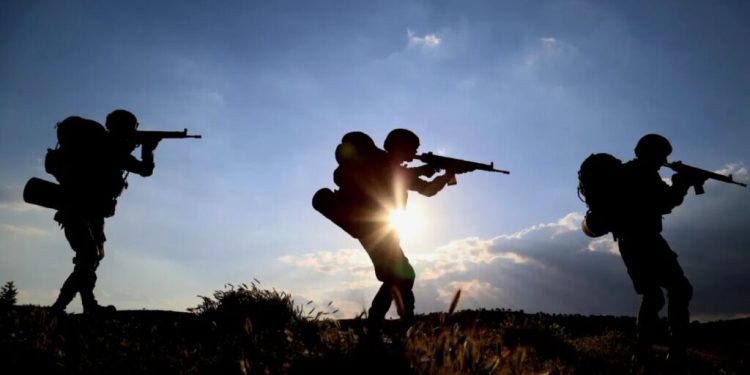 austria-pregateste-introducerea-serviciului-militar-de-la-16-ani:-si-femeile-ar-putea-fi-incluse