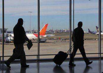 efectele-crizei-din-iran.-britanicilor-li-se-recomanda-sa-evite-calatoriile-in-16-tari-din-asia,-africa-si-europa