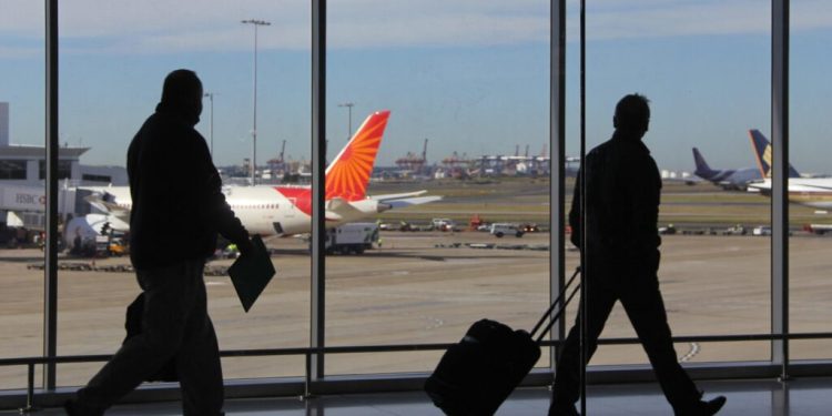 efectele-crizei-din-iran.-britanicilor-li-se-recomanda-sa-evite-calatoriile-in-16-tari-din-asia,-africa-si-europa