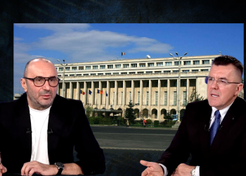 dan-dungaciu:-nu-poti-sa-declari-ca-daca-romania-ar-fi-avut-arme-nucleare,-ar-fi-intervenit-in-groenlanda