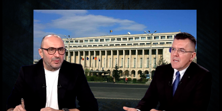 dan-dungaciu:-nu-poti-sa-declari-ca-daca-romania-ar-fi-avut-arme-nucleare,-ar-fi-intervenit-in-groenlanda