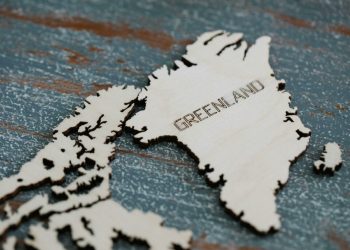 casa-alba:-trump-a-spus-clar-ca-vrea-ca-sua-sa-dobandeasca-groenlanda-in-ciuda-prezentei-militare-europene