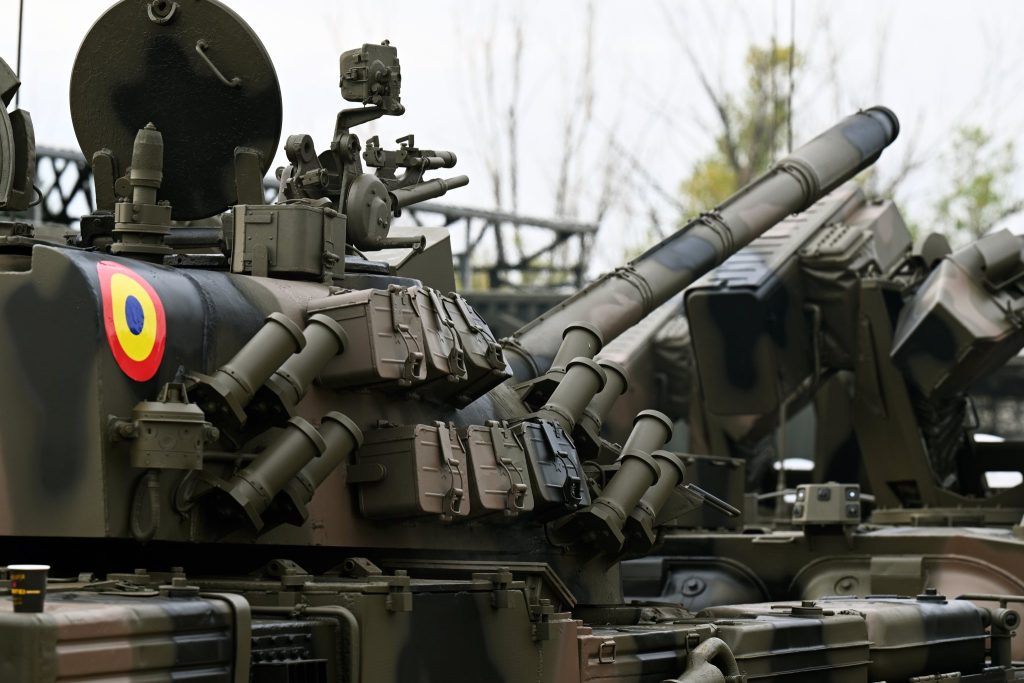 comisia-europeana-a-aprobat-planul-de-aparare-al-romaniei-finantare-de-aproape-17-miliarde-de-euro-prin-programul-safe-–-hotnews.ro