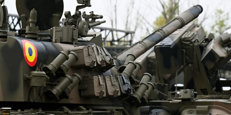 comisia-europeana-a-aprobat-planul-de-aparare-al-romaniei-finantare-de-aproape-17-miliarde-de-euro-prin-programul-safe-–-hotnews.ro