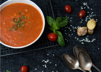 supa-de-rosii,-minunea-din-farfurie.-reteta-simpla-si-micile-secrete