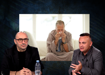 adrian-marinescu:-persoanele-in-varsta-sau-cele-cu-boli-cronice-ar-trebui-sa-mearga-la-spital-chiar-si-la-o-simpla-raceala