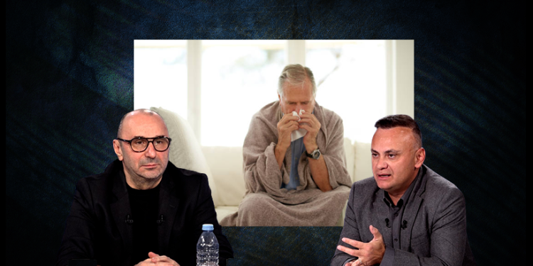 adrian-marinescu:-persoanele-in-varsta-sau-cele-cu-boli-cronice-ar-trebui-sa-mearga-la-spital-chiar-si-la-o-simpla-raceala