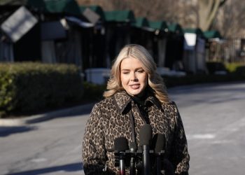 danemarca-are-un-raspuns-fara-echivoc-pentru-purtatoarea-de-cuvant-a-lui-trump-exclus-–-hotnews.ro