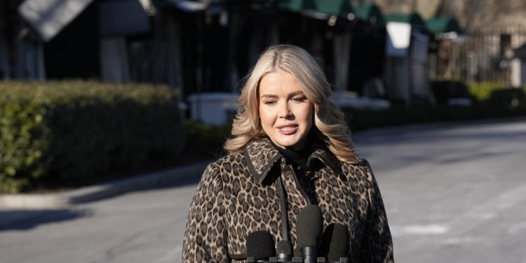 danemarca-are-un-raspuns-fara-echivoc-pentru-purtatoarea-de-cuvant-a-lui-trump-exclus-–-hotnews.ro