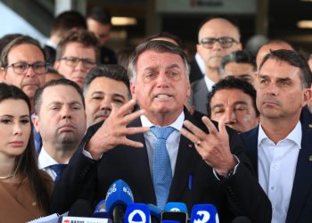 jair-bolsonaro,-fostul-presedinte-al-braziliei,-transferat-intr-o-inchisoare-cu-conditii-mai-favorabile