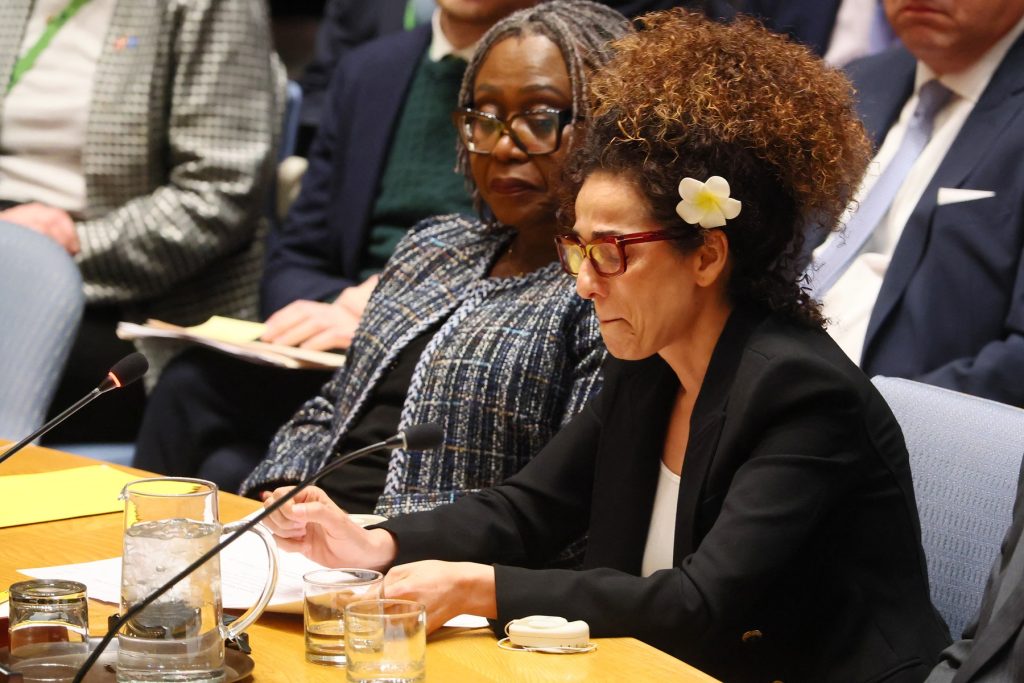 video-o-jurnalista-il-confrunta-direct-pe-ambasadorul-iranului:-ati-incercat-sa-ma-omorati-de-trei-ori-–-hotnews.ro