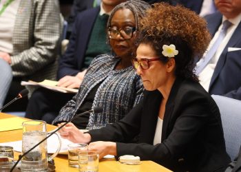 video-o-jurnalista-il-confrunta-direct-pe-ambasadorul-iranului:-ati-incercat-sa-ma-omorati-de-trei-ori-–-hotnews.ro