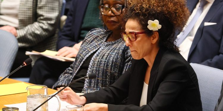 video-o-jurnalista-il-confrunta-direct-pe-ambasadorul-iranului:-ati-incercat-sa-ma-omorati-de-trei-ori-–-hotnews.ro