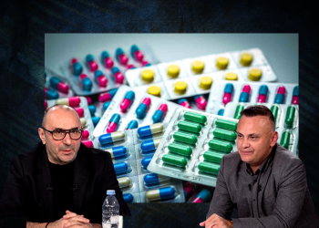 adrian-marinescu:-romanii-folosesc-antibiotice-la-gripa.-acestea-nu-au-efect-asupra-gripei-si-pot-avea-reactii-adverse