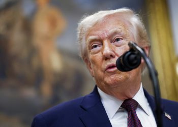 donald-trump-anunta-formarea-unui-consiliu-al-pacii-pentru-gaza,-membrii-urmeaza-sa-fie-anuntati