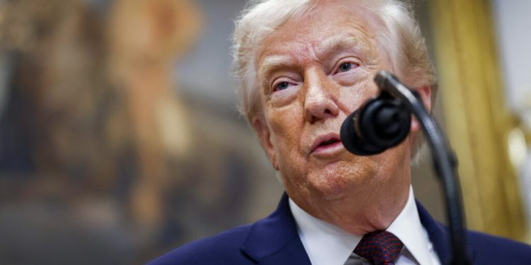 donald-trump-anunta-formarea-unui-consiliu-al-pacii-pentru-gaza,-membrii-urmeaza-sa-fie-anuntati