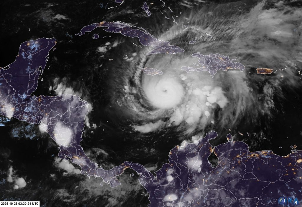 cuba-acuza-washingtonul-de-manipulare-politica-prin-ajutorul-umanitar-trimis-de-sua-victimelor-uraganului-melissa-–-hotnews.ro