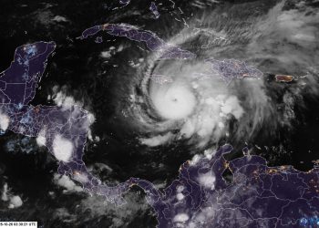 cuba-acuza-washingtonul-de-manipulare-politica-prin-ajutorul-umanitar-trimis-de-sua-victimelor-uraganului-melissa-–-hotnews.ro