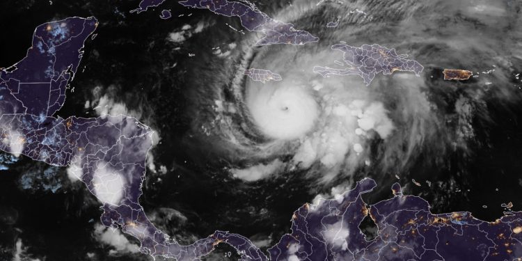 cuba-acuza-washingtonul-de-manipulare-politica-prin-ajutorul-umanitar-trimis-de-sua-victimelor-uraganului-melissa-–-hotnews.ro