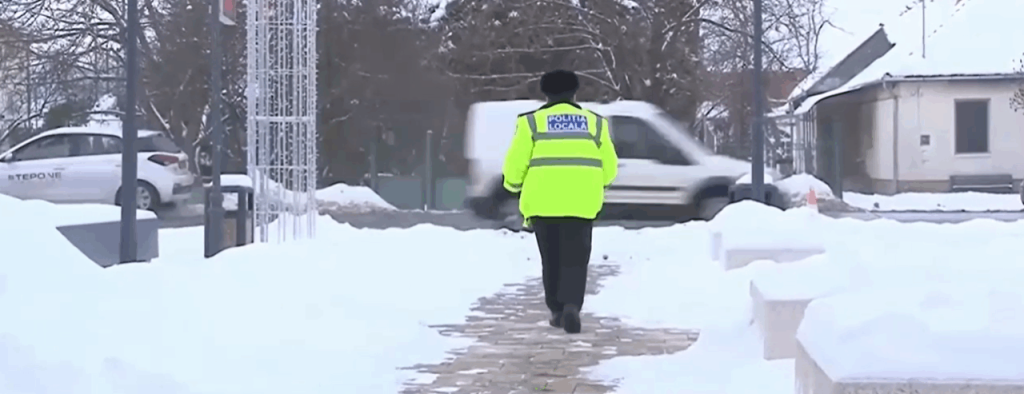 satele-si-comunele-mici-ar-putea-ramane-fara-politie-locala.-ce-prevede-noul-proiect-de-lege-al-guvernului