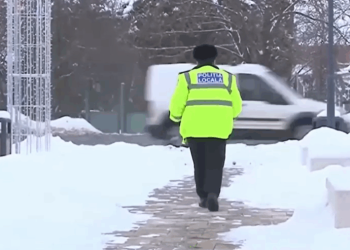 satele-si-comunele-mici-ar-putea-ramane-fara-politie-locala.-ce-prevede-noul-proiect-de-lege-al-guvernului