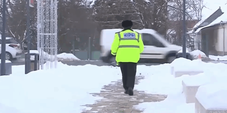 satele-si-comunele-mici-ar-putea-ramane-fara-politie-locala.-ce-prevede-noul-proiect-de-lege-al-guvernului