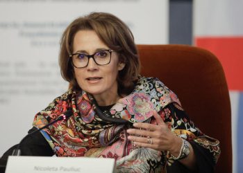 senatoare,-dupa-ce-un-parlamentar-pot-a-propus-ca-bolnavii-de-cancer-sa-si-plateasca-o-parte-din-costul-tratamentului:-parca-e-dintr-un-film-–-hotnews.ro