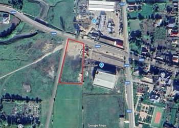 teren-de-3.600-mp-in-centrul-comunei-plugari,-concesionat-in-timp-record-firmei-fostei-sotii-a-primarului