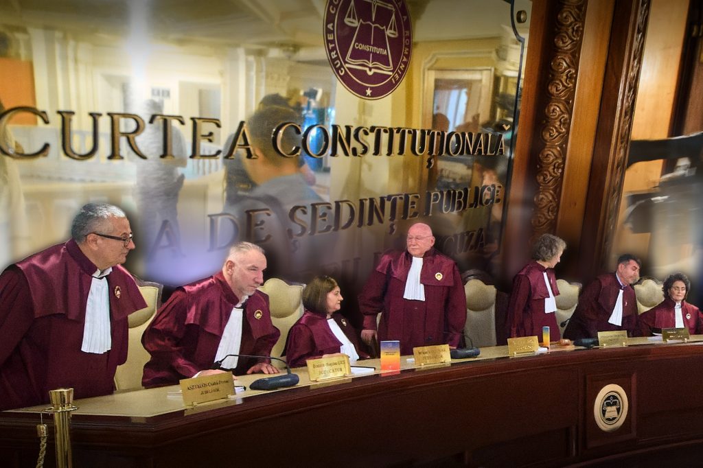 ultima-ora:-ccr-a-amanat-din-nou-decizia-privind-pensiile-magistratilor-cand-a-fost-stabilit-noul-termen-–-hotnews.ro